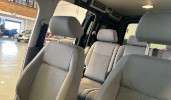 VOLKSWAGEN – Caddy – Kombi 1.9 TDI 75 CV lleno