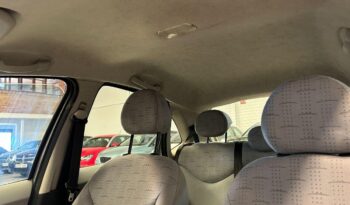 CITROEN – C3 – 1.4 HDi 70CV Elegance lleno