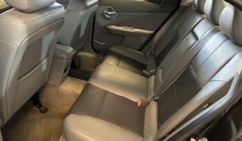 DODGE – Avenger –  2.0 DIESEL 140 CV lleno