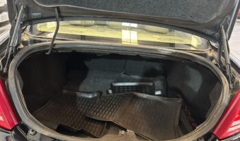 DODGE – Avenger –  2.0 DIESEL 140 CV lleno