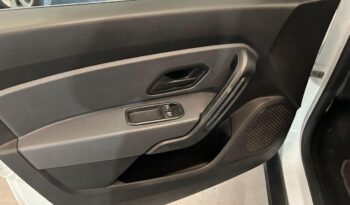 DACIA – Duster – Essential Blue dCi 85 kW4x2 lleno