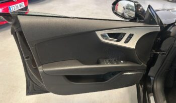 AUDI – A7 Sportback – A7 SPB 3.0 TDI 313CV tip. Business lleno