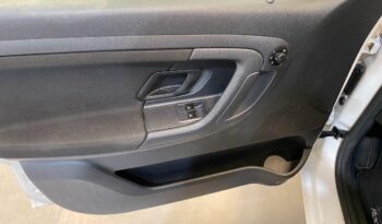 SKODA – Roomster – 1.2 TDI 75 CV Ambition lleno