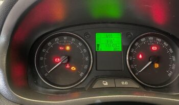 SKODA – Roomster – 1.2 TDI 75 CV Ambition lleno