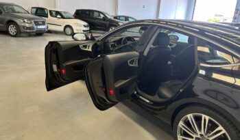 AUDI – A7 Sportback – A7 SPB 3.0 TDI 313CV tip. Business lleno