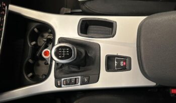 BMW – X3 – xDrive20d lleno