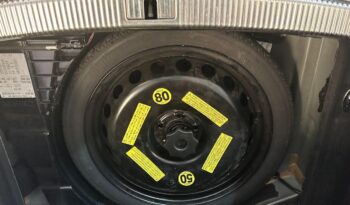 AUDI – A7 Sportback – A7 SPB 3.0 TDI 313CV tip. Business lleno