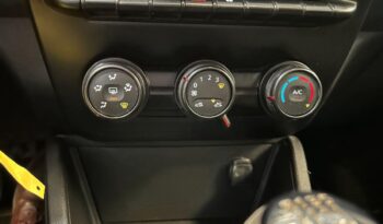 DACIA – Duster – Essential Blue dCi 85 kW4x2 lleno