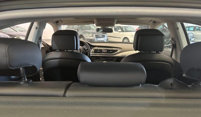 AUDI – A7 Sportback – A7 SPB 3.0 TDI 313CV tip. Business lleno