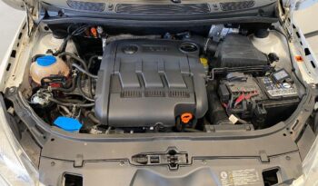 SKODA – Roomster – 1.2 TDI 75 CV Ambition lleno