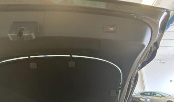 AUDI – A7 Sportback – A7 SPB 3.0 TDI 313CV tip. Business lleno