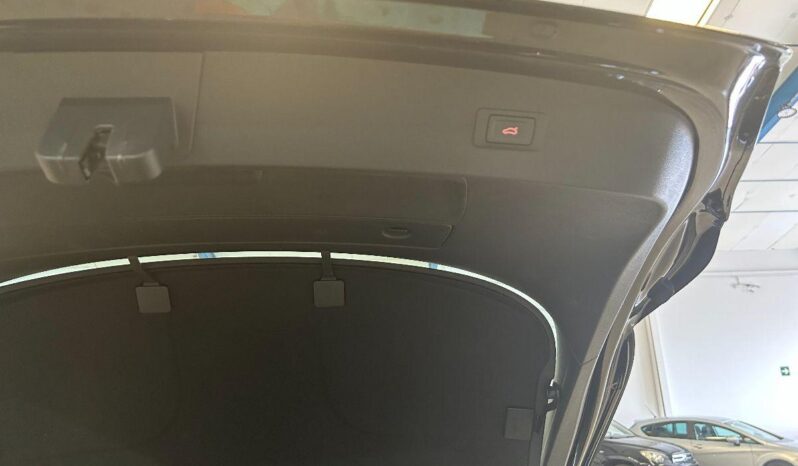 AUDI – A7 Sportback – A7 SPB 3.0 TDI 313CV tip. Business lleno