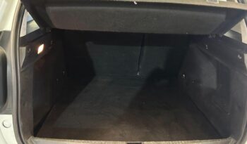 DACIA – Duster – Essential Blue dCi 85 kW4x2 lleno