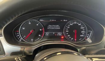 AUDI – A7 Sportback – A7 SPB 3.0 TDI 313CV tip. Business lleno