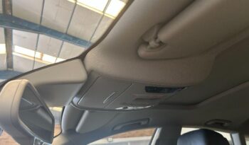 AUDI – A7 Sportback – A7 SPB 3.0 TDI 313CV tip. Business lleno