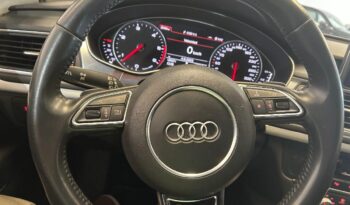 AUDI – A7 Sportback – A7 SPB 3.0 TDI 313CV tip. Business lleno