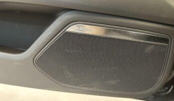 AUDI – A7 Sportback – A7 SPB 3.0 TDI 313CV tip. Business lleno