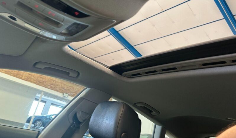 AUDI – A7 Sportback – A7 SPB 3.0 TDI 313CV tip. Business lleno