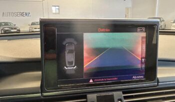 AUDI – A7 Sportback – A7 SPB 3.0 TDI 313CV tip. Business lleno