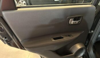 NISSAN – Qashqai – 1.5 dCi DPF Visia lleno