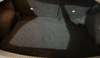 NISSAN – Qashqai – 1.5 dCi DPF Visia lleno