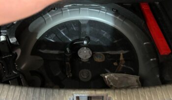 NISSAN – Qashqai – 1.5 dCi DPF Visia lleno